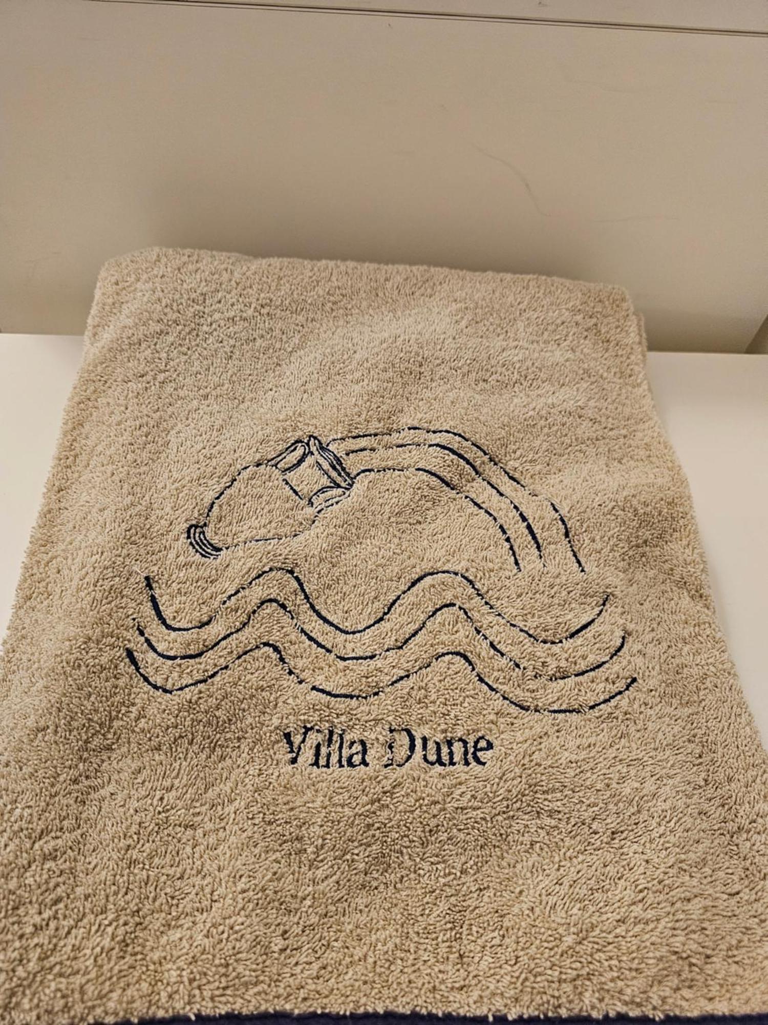 Villa Dune Luxury Roof Top Pool Wellness Gallipoli Exterior foto